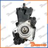 Pompe Haute Pression pour KIA | 9422A000A, 9422A001A